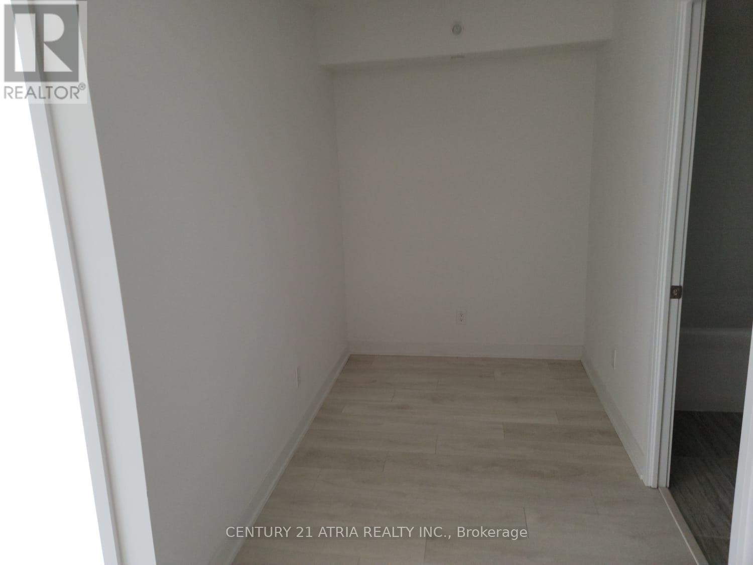 B522 - 1119 Cooke Boulevard, Burlington, Ontario  L7T 0C7 - Photo 6 - W13518224