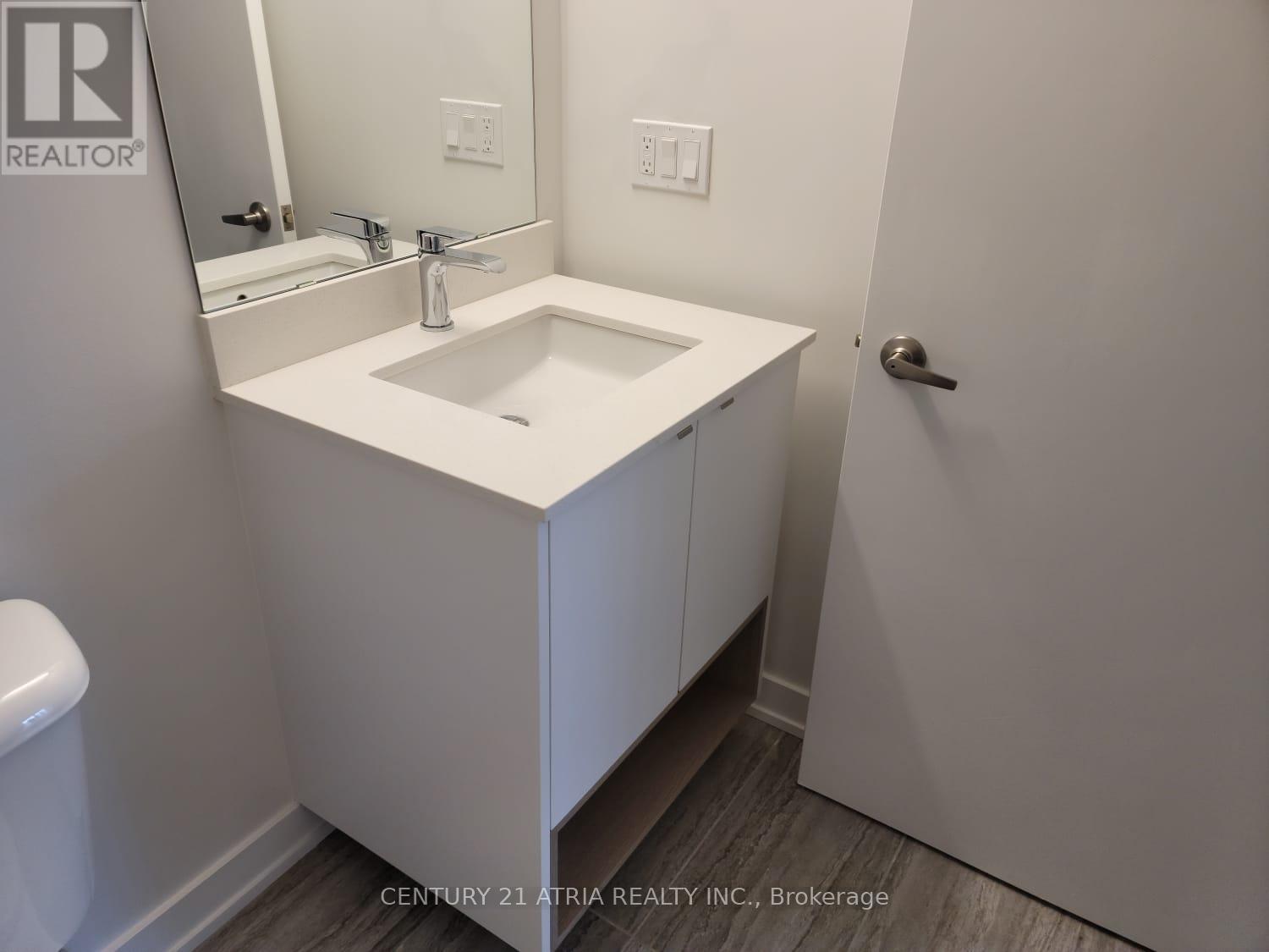 B522 - 1119 Cooke Boulevard, Burlington, Ontario  L7T 0C7 - Photo 7 - W13518224