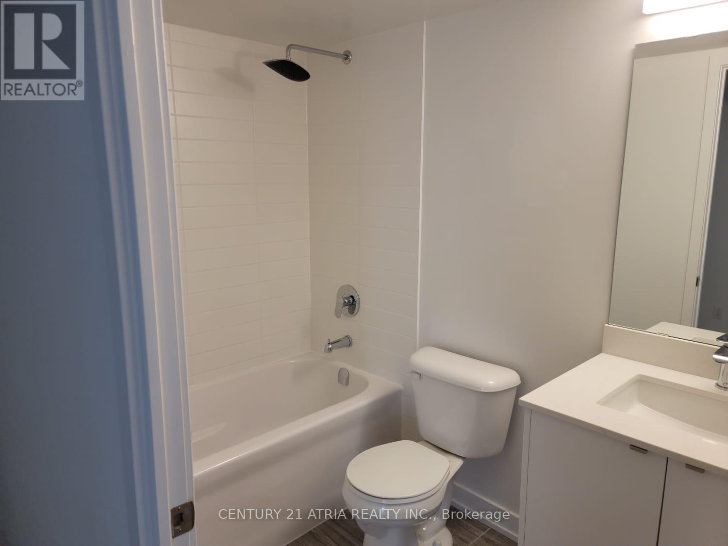 B522 - 1119 Cooke Boulevard, Burlington, Ontario  L7T 0C7 - Photo 8 - W13518224