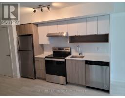 B522 - 1119 COOKE BOULEVARD, Burlington, Ontario