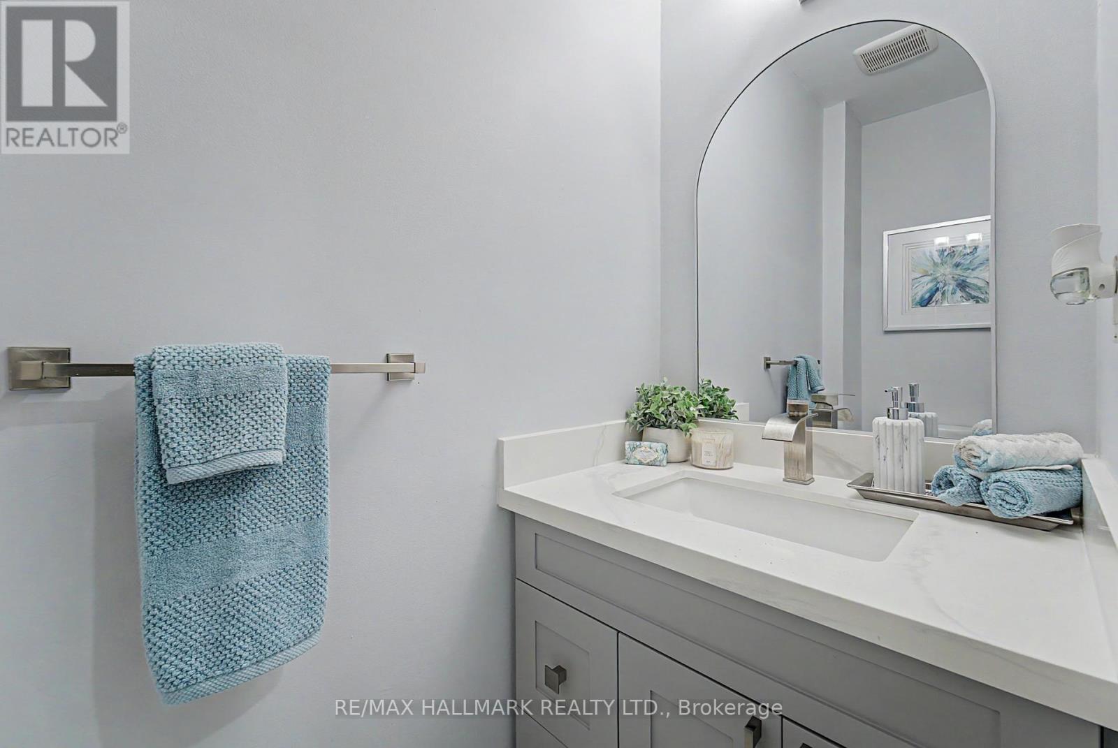108 Winter Gardens Trail, Toronto, Ontario M1C 3N7 - Photo 14 - E13503690
