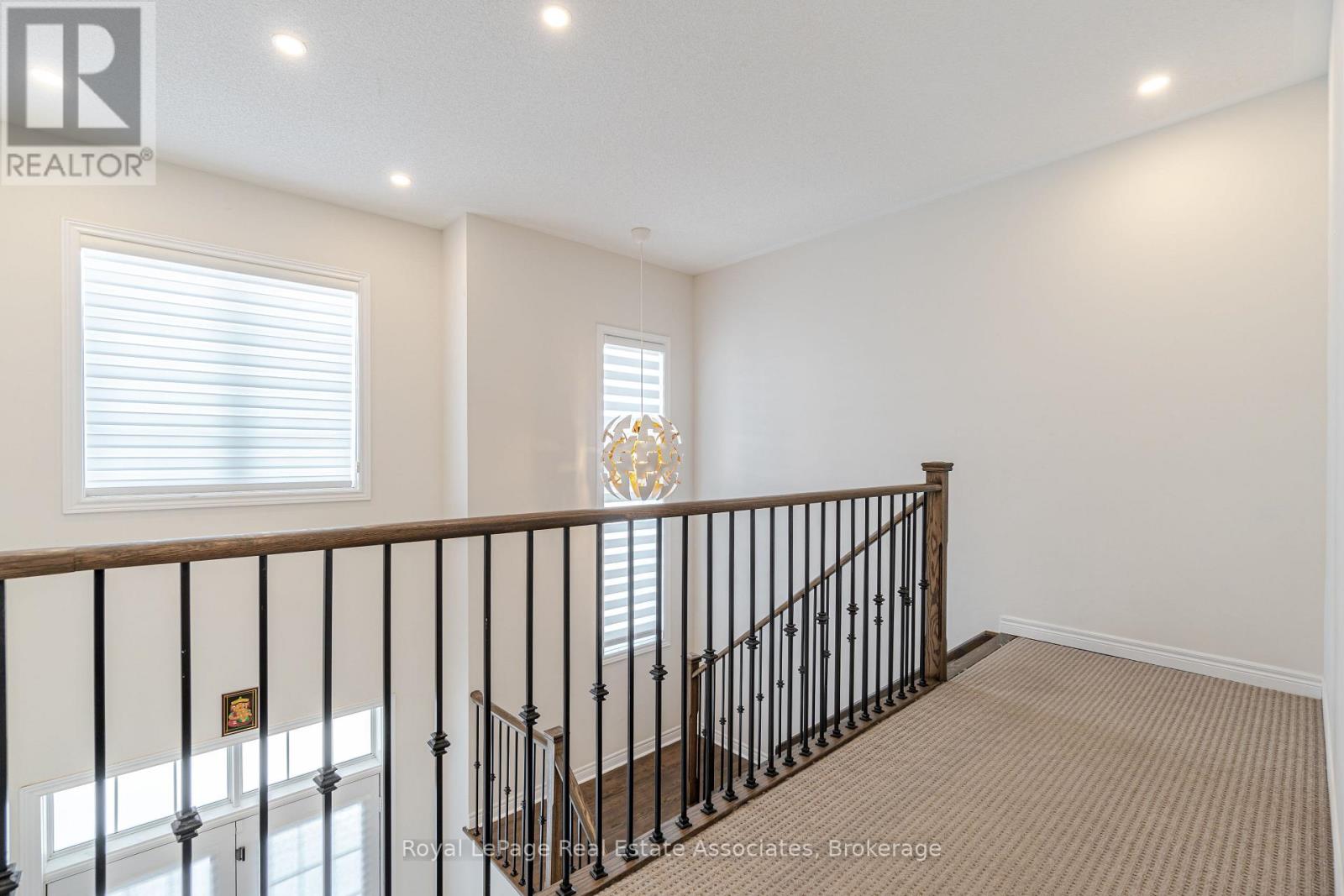 3172 Ernest Appelbe Boulevard, Oakville, Ontario  L6H 7C3 - Photo 16 - W13518248