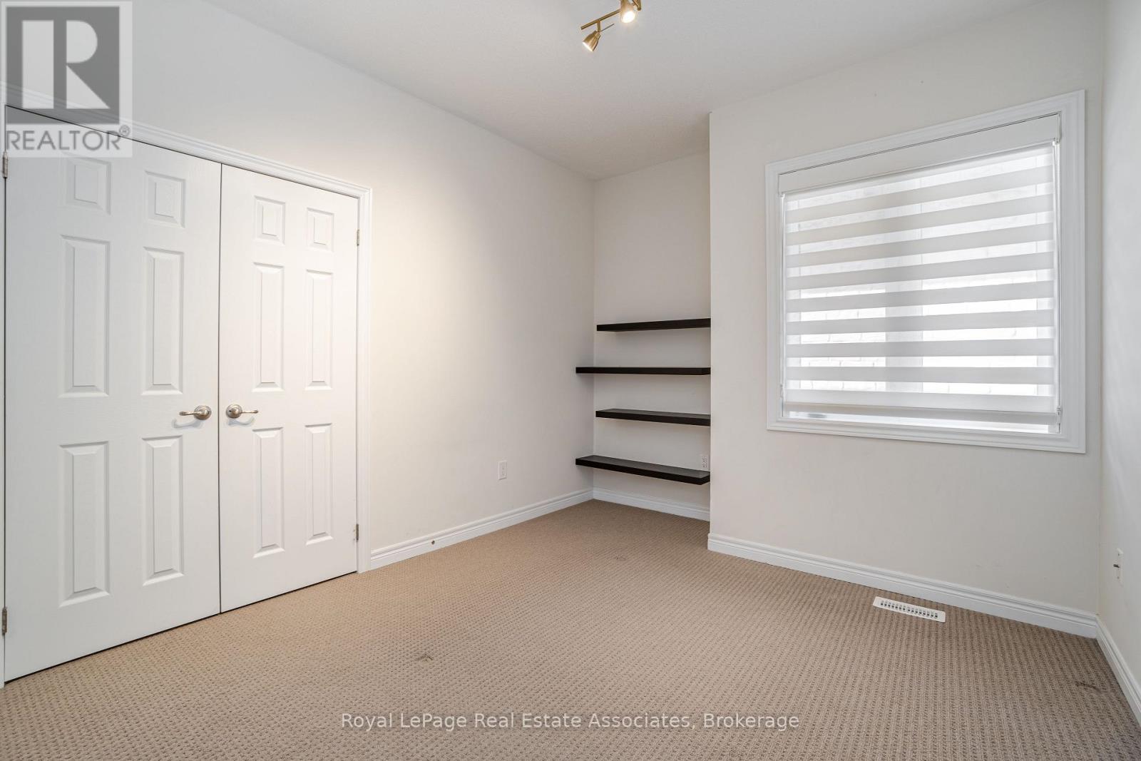 3172 Ernest Appelbe Boulevard, Oakville, Ontario  L6H 7C3 - Photo 22 - W13518248