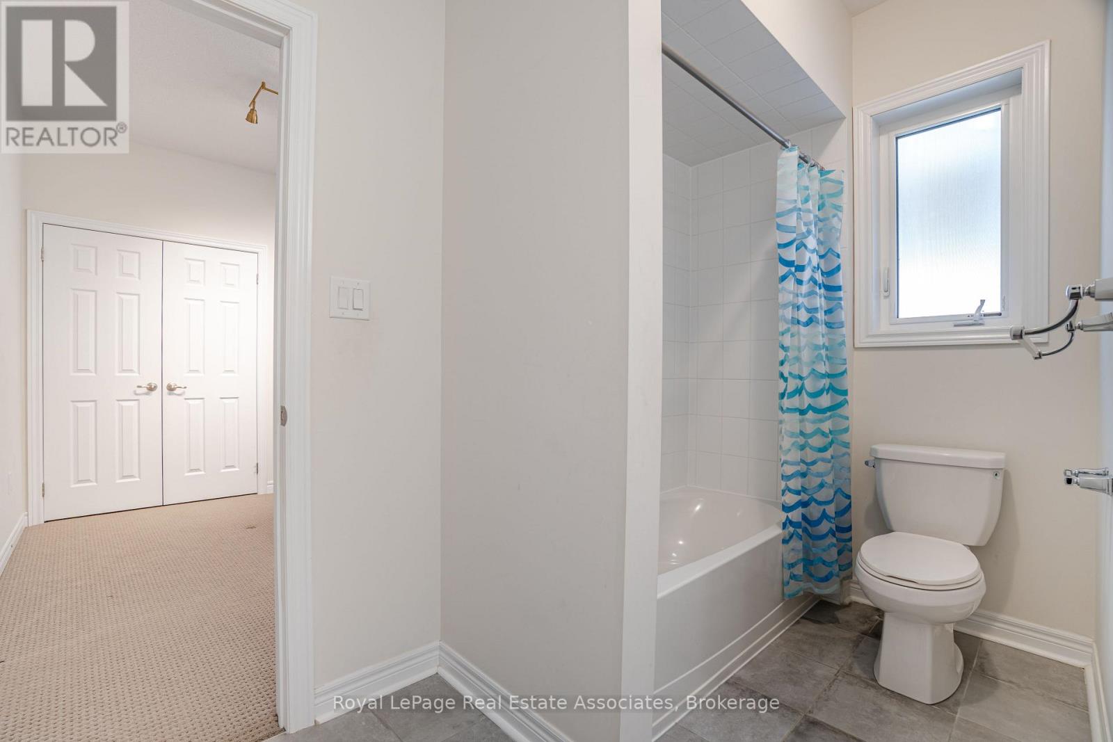 3172 Ernest Appelbe Boulevard, Oakville, Ontario  L6H 7C3 - Photo 24 - W13518248