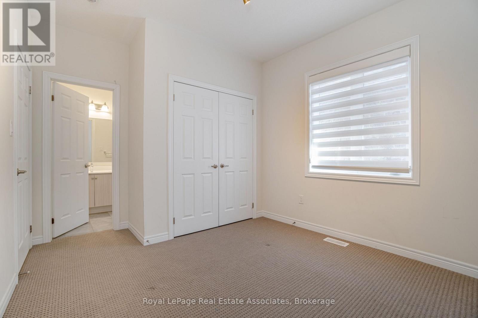 3172 Ernest Appelbe Boulevard, Oakville, Ontario  L6H 7C3 - Photo 25 - W13518248