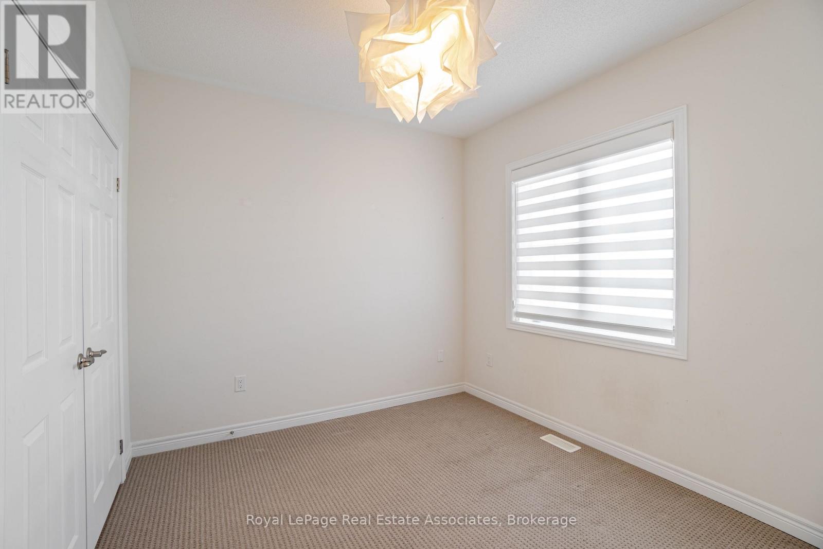 3172 Ernest Appelbe Boulevard, Oakville, Ontario  L6H 7C3 - Photo 27 - W13518248