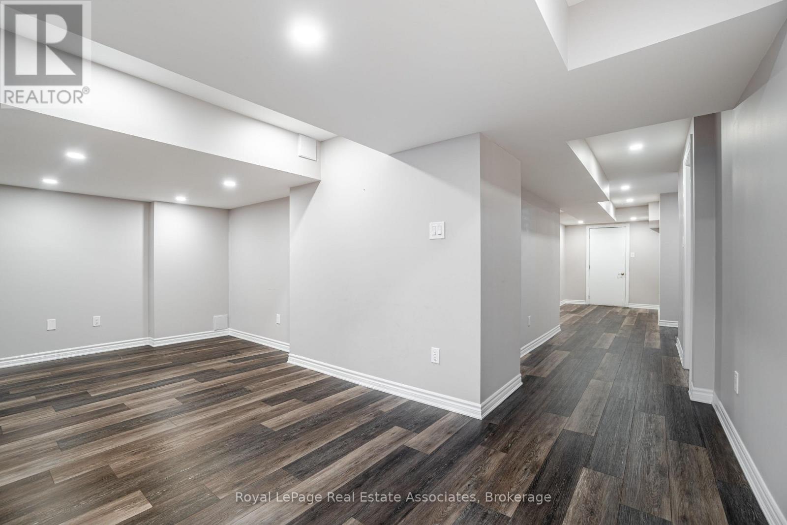 3172 Ernest Appelbe Boulevard, Oakville, Ontario  L6H 7C3 - Photo 29 - W13518248