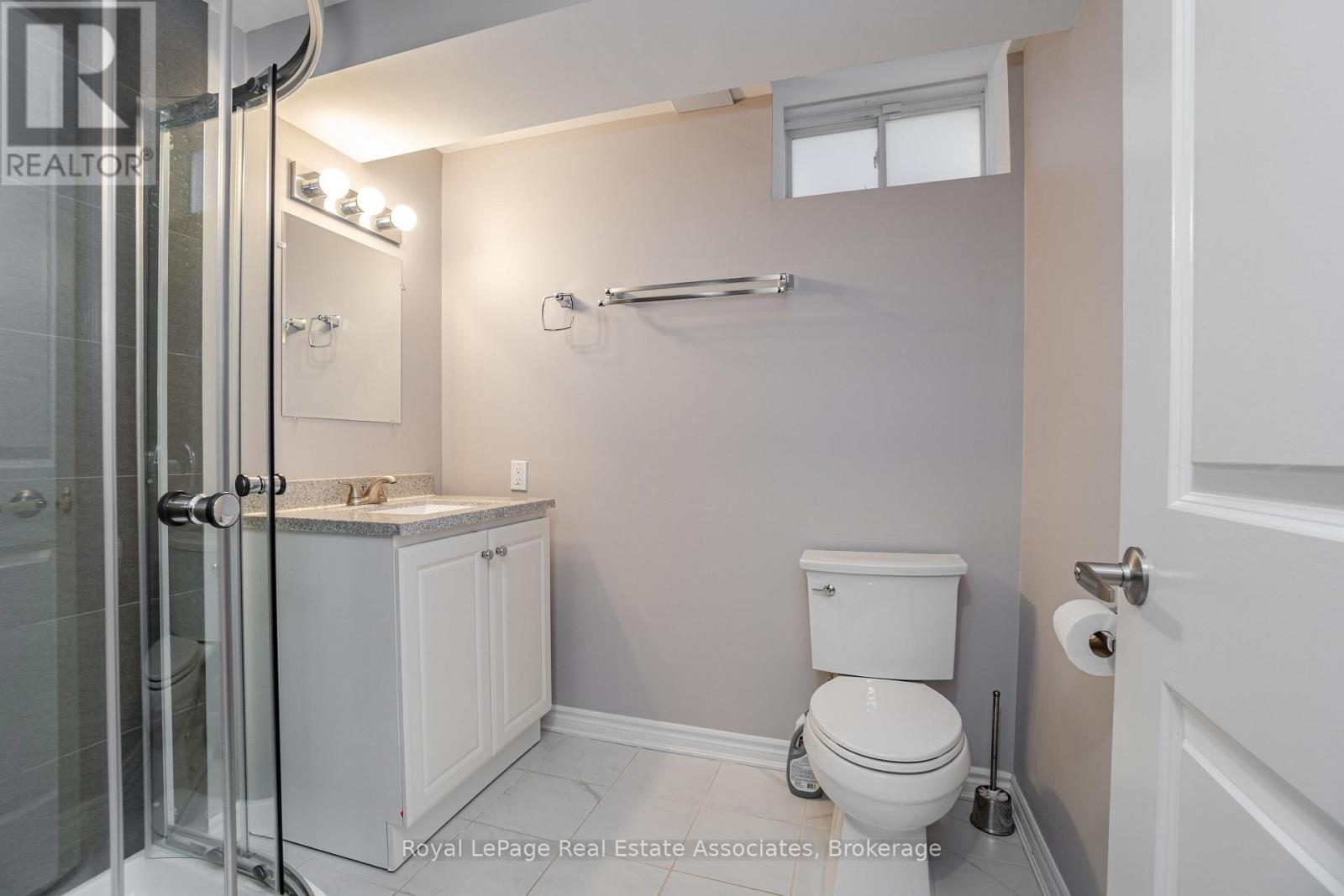 3172 Ernest Appelbe Boulevard, Oakville, Ontario  L6H 7C3 - Photo 30 - W13518248