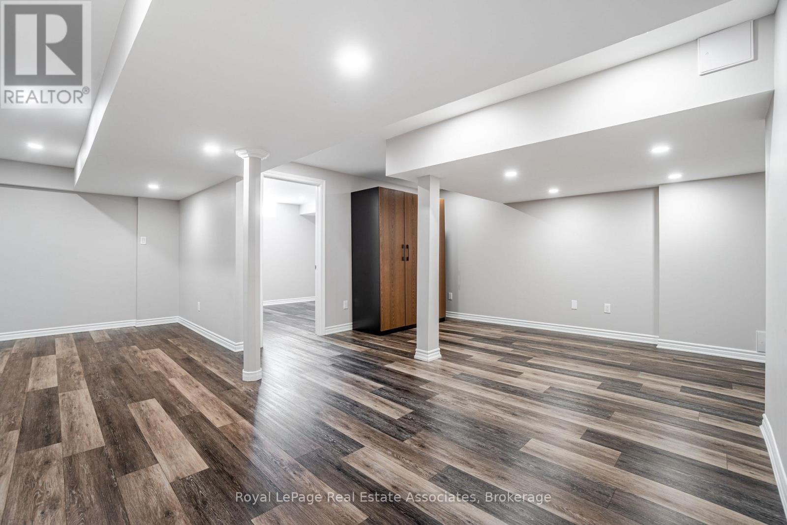 3172 Ernest Appelbe Boulevard, Oakville, Ontario  L6H 7C3 - Photo 31 - W13518248