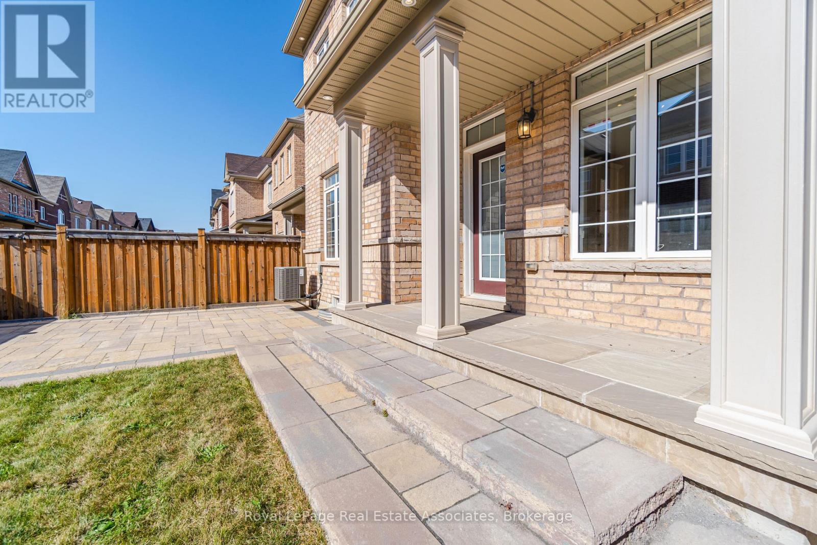3172 Ernest Appelbe Boulevard, Oakville, Ontario  L6H 7C3 - Photo 35 - W13518248