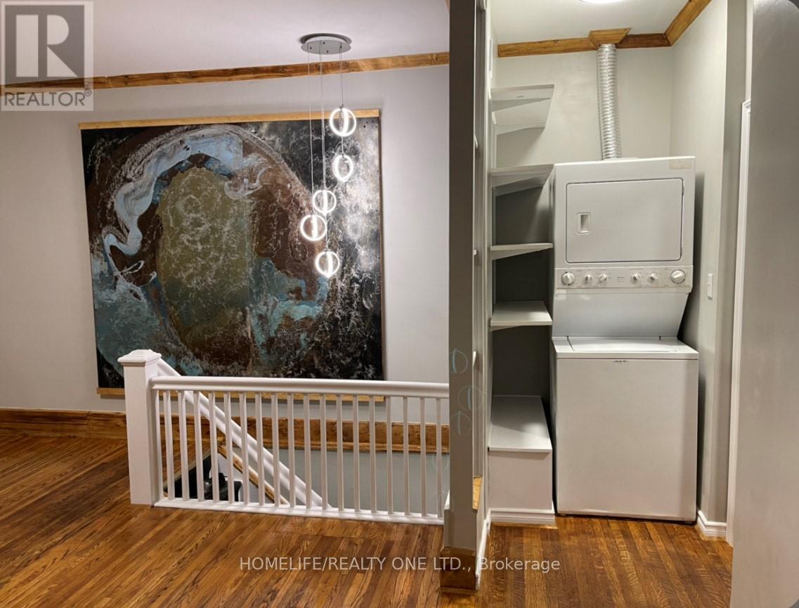 1600 Queen Street W, Toronto, Ontario M6R 1A8 - Photo 15 - W13518256