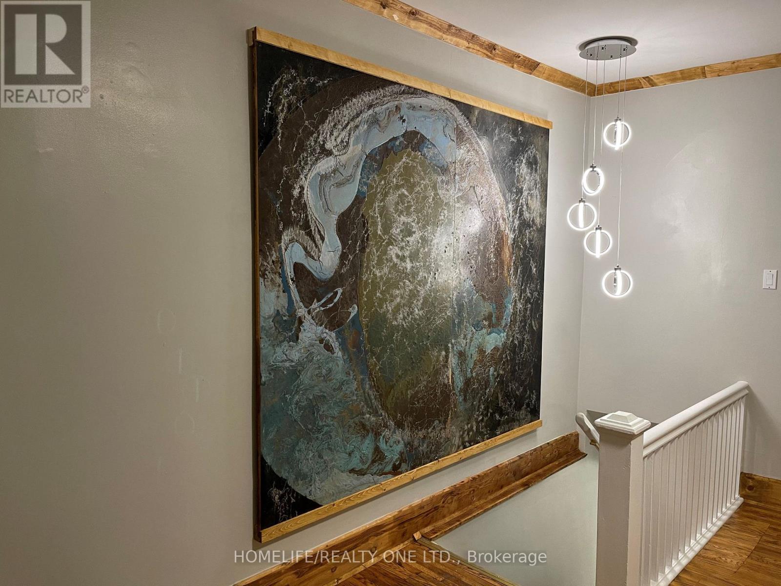 1600 Queen Street W, Toronto, Ontario M6R 1A8 - Photo 18 - W13518256