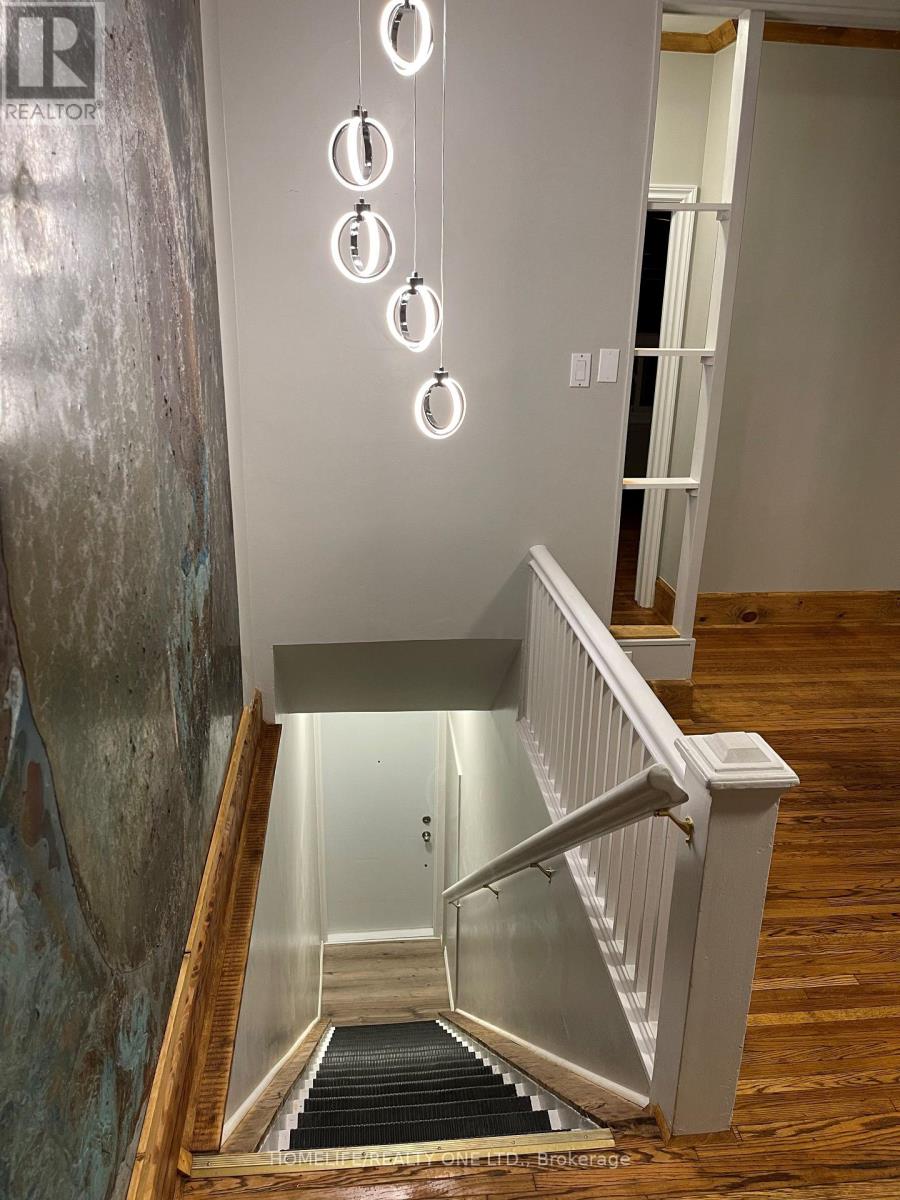 1600 Queen Street W, Toronto, Ontario M6R 1A8 - Photo 19 - W13518256