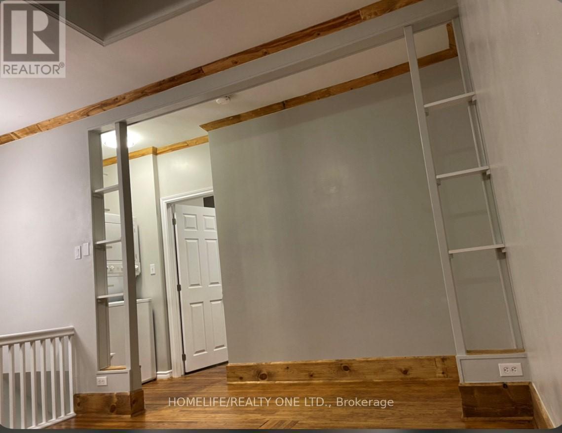 1600 Queen Street W, Toronto, Ontario M6R 1A8 - Photo 23 - W13518256