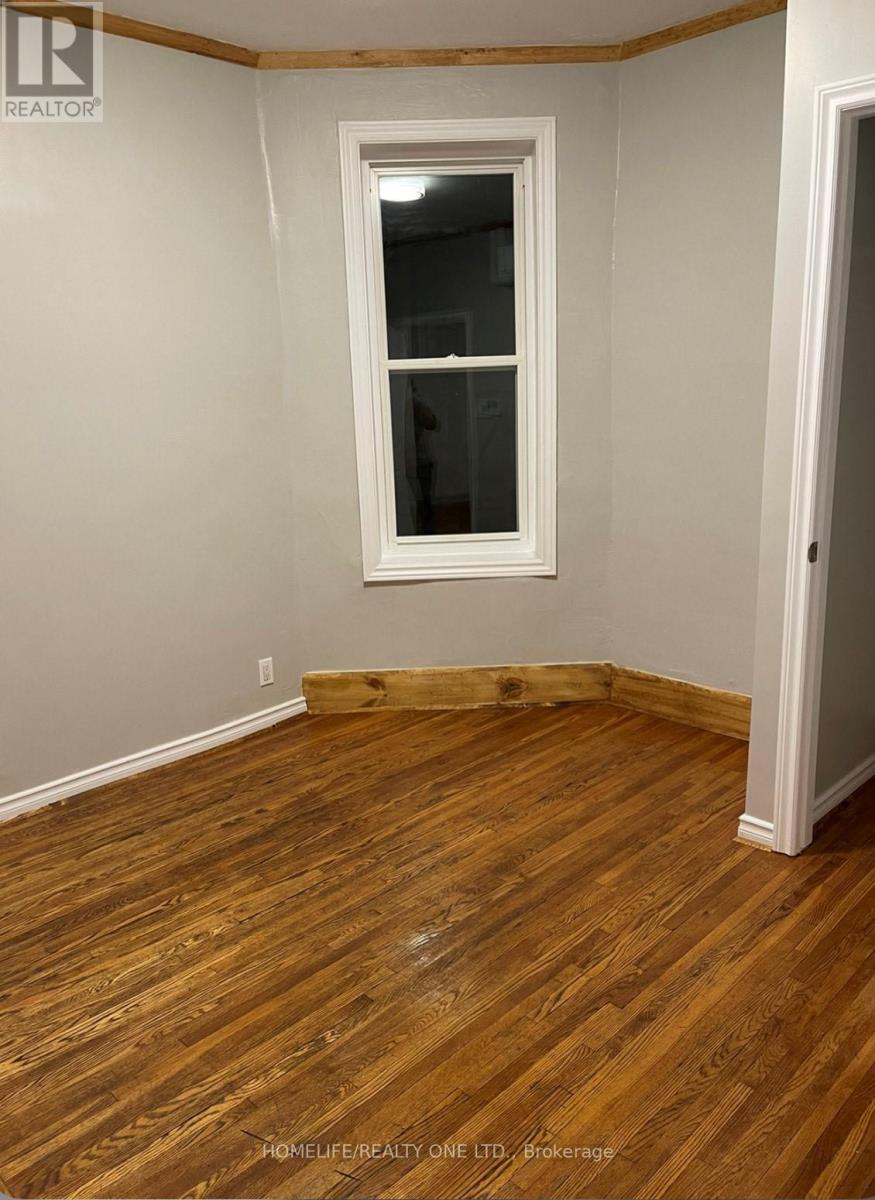1600 Queen Street W, Toronto, Ontario M6R 1A8 - Photo 24 - W13518256
