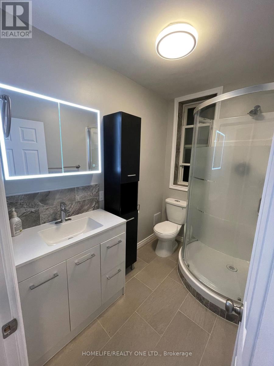 1600 Queen Street W, Toronto, Ontario M6R 1A8 - Photo 30 - W13518256