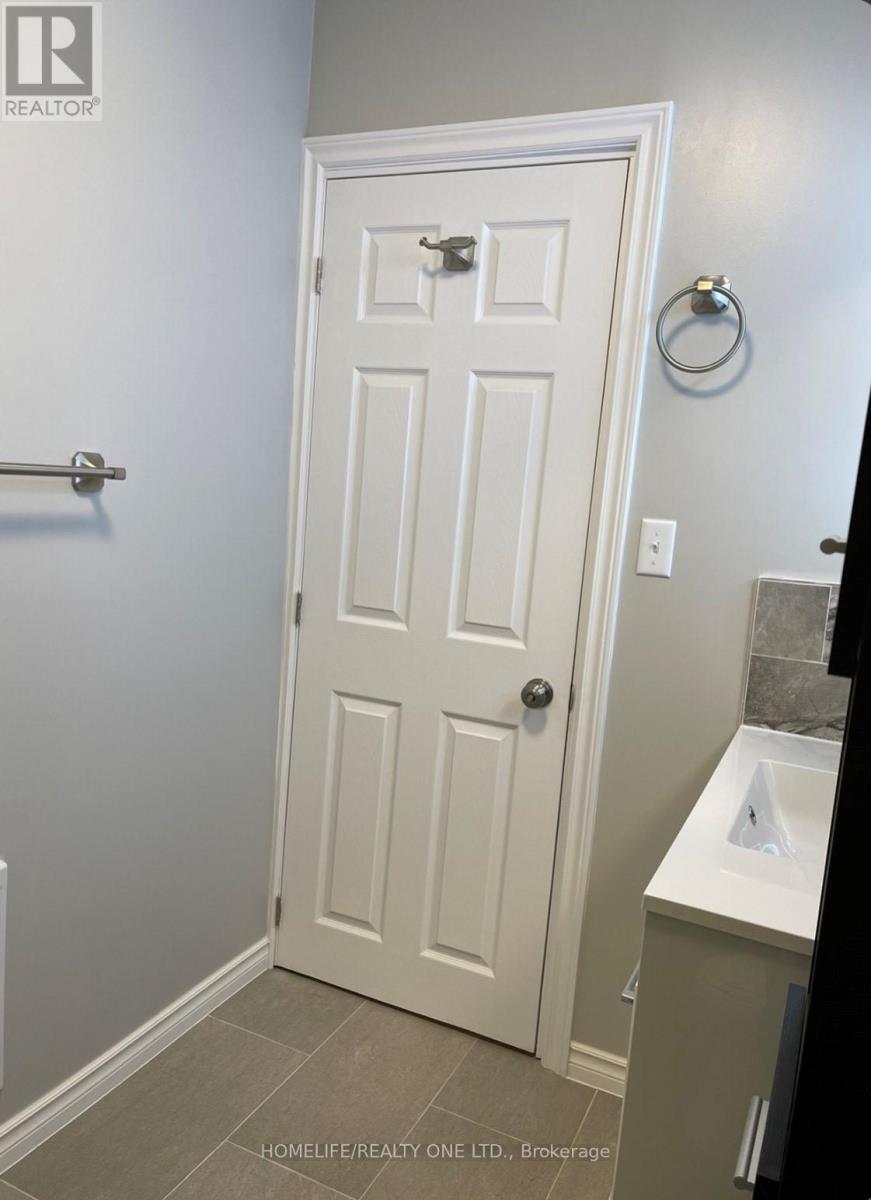 1600 Queen Street W, Toronto, Ontario M6R 1A8 - Photo 31 - W13518256