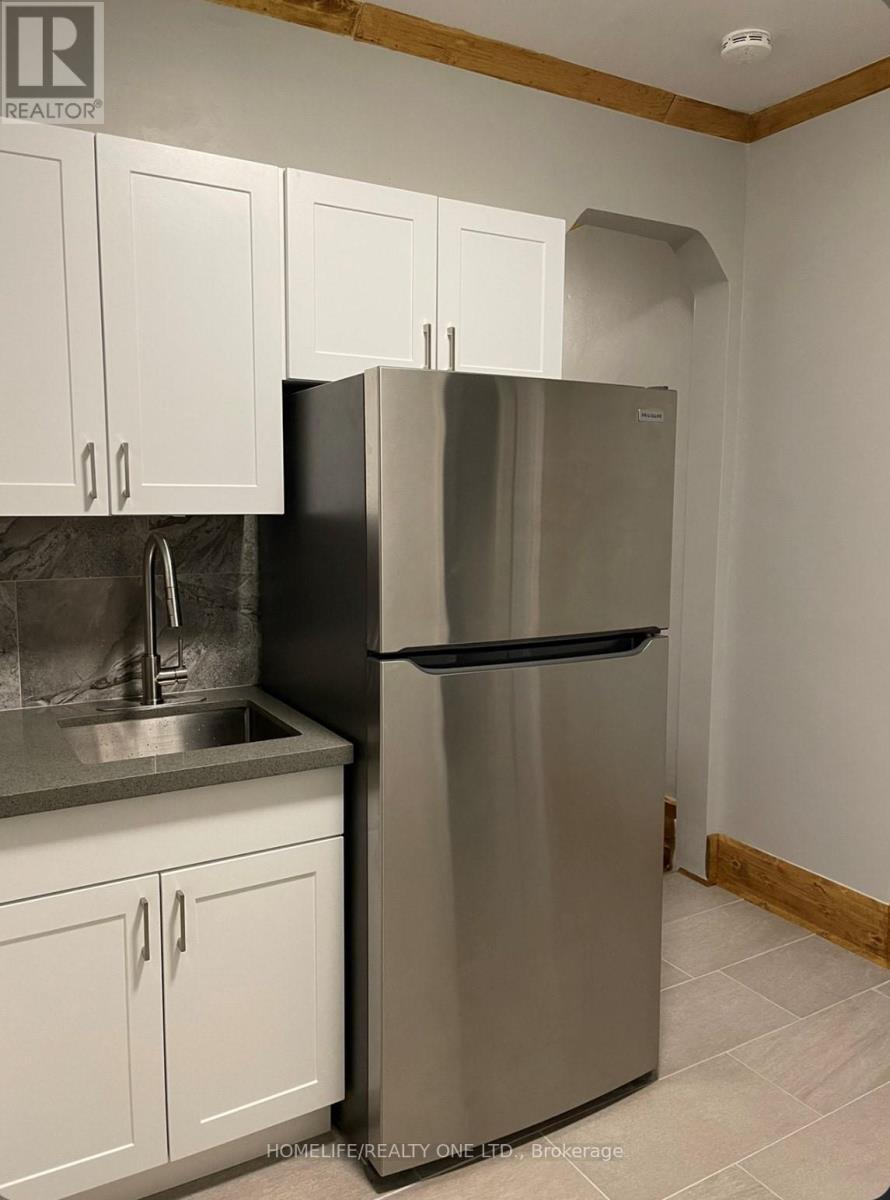 1600 Queen Street W, Toronto, Ontario M6R 1A8 - Photo 33 - W13518256