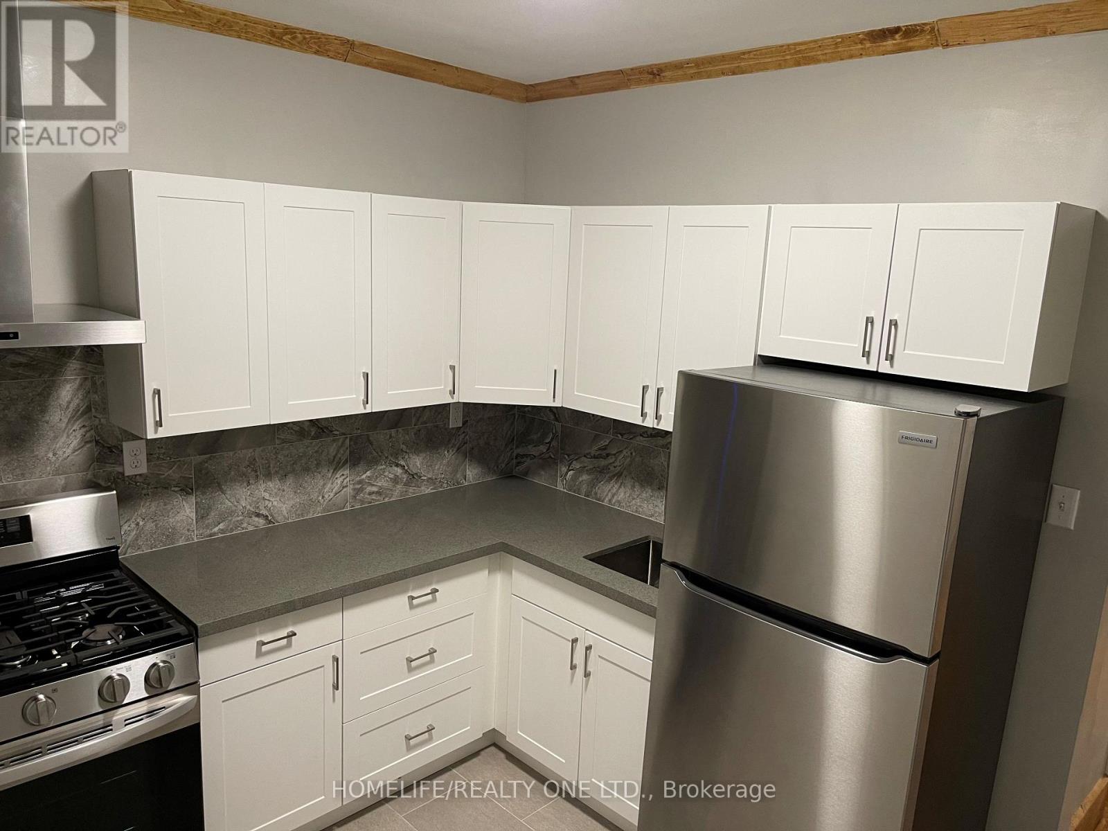 1600 Queen Street W, Toronto, Ontario M6R 1A8 - Photo 36 - W13518256