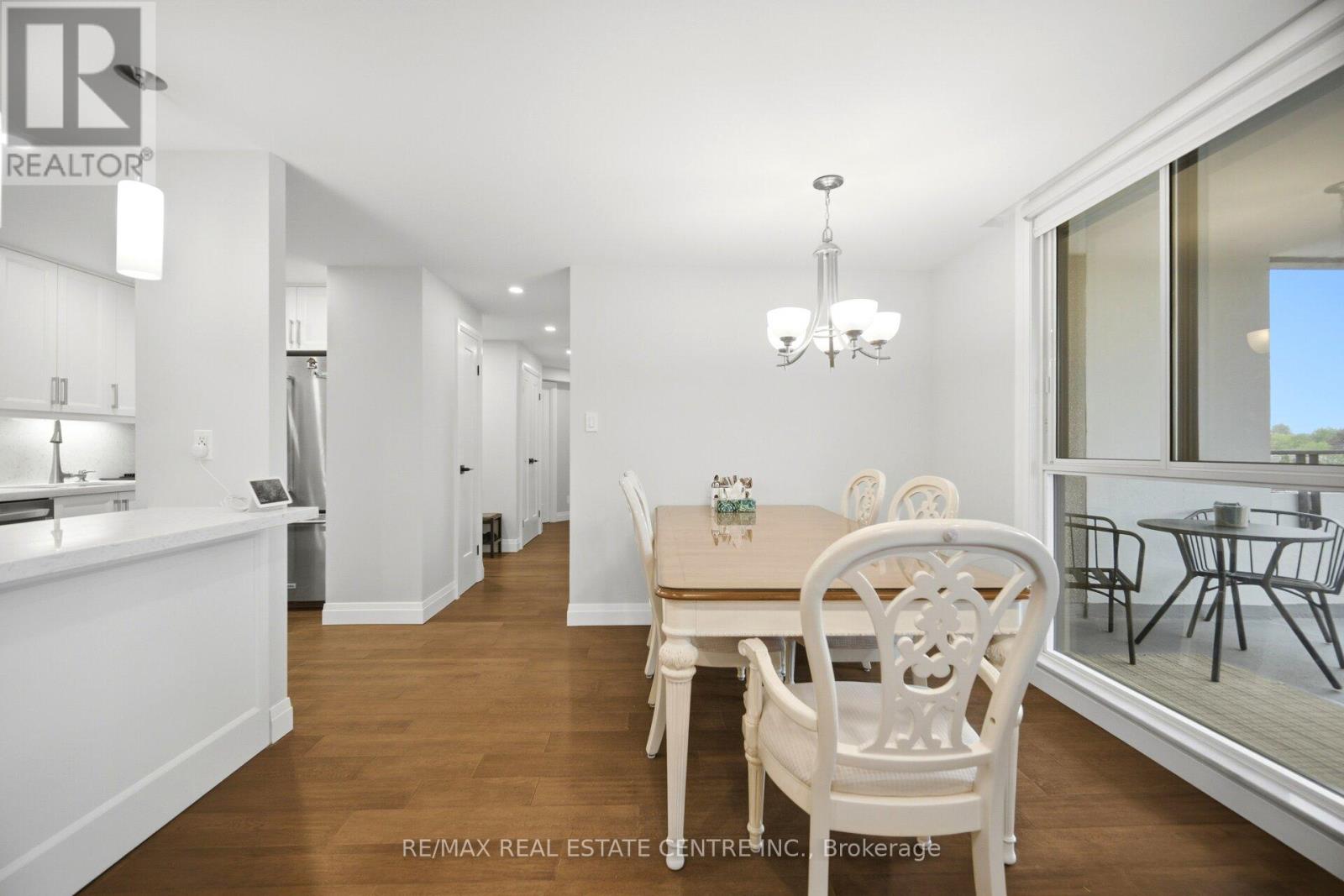 410 - 1320 Mississauga Valley Boulevard, Mississauga, Ontario  L5A 3S8 - Photo 10 - W13518288