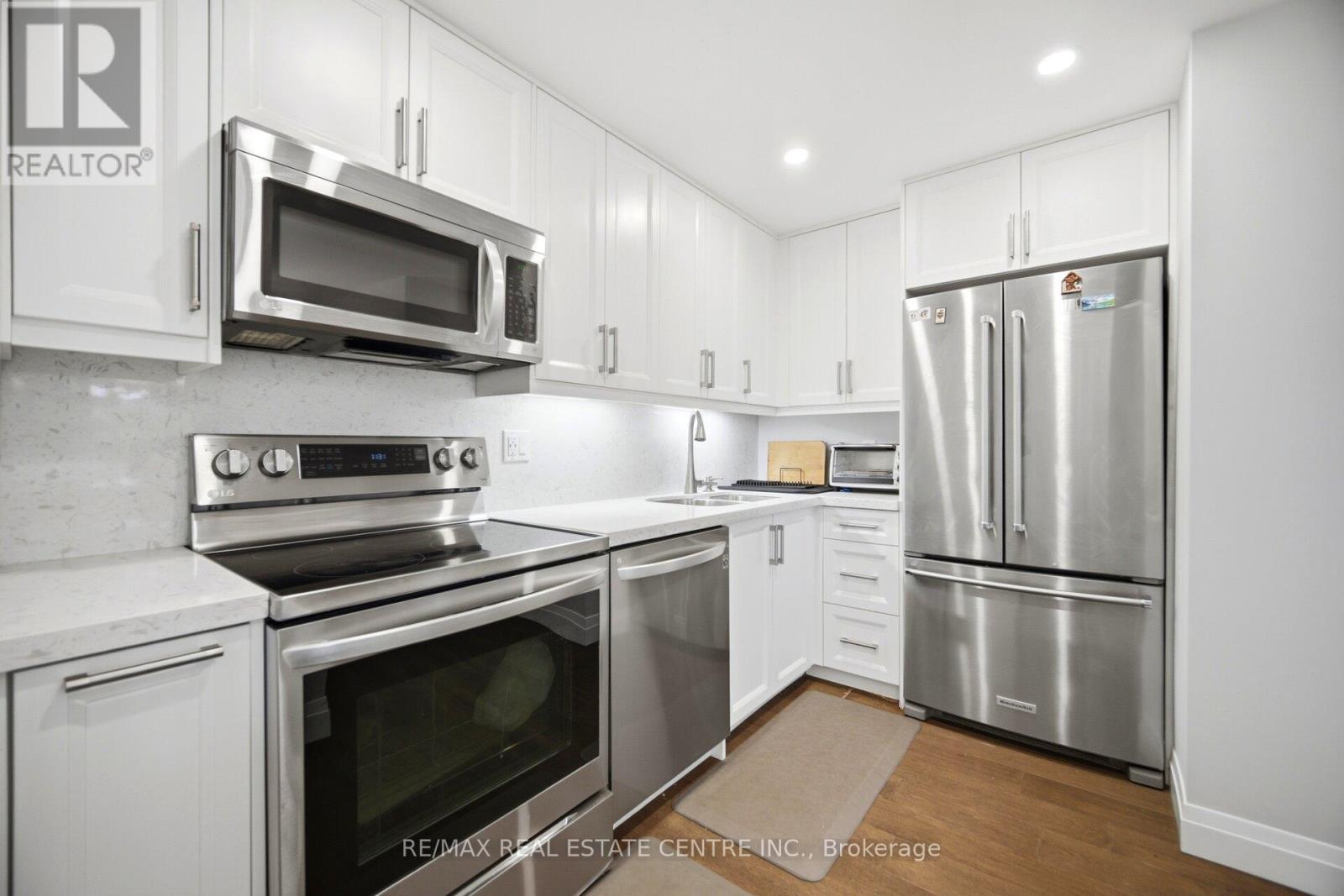 410 - 1320 Mississauga Valley Boulevard, Mississauga, Ontario  L5A 3S8 - Photo 13 - W13518288