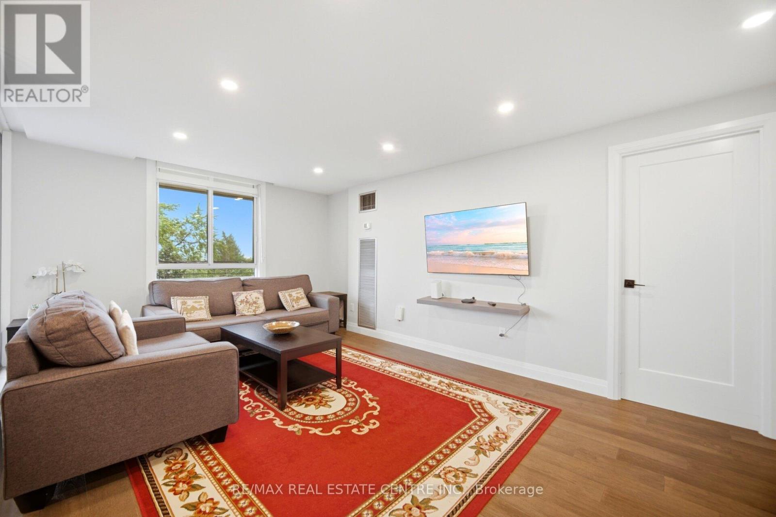 410 - 1320 Mississauga Valley Boulevard, Mississauga, Ontario  L5A 3S8 - Photo 15 - W13518288