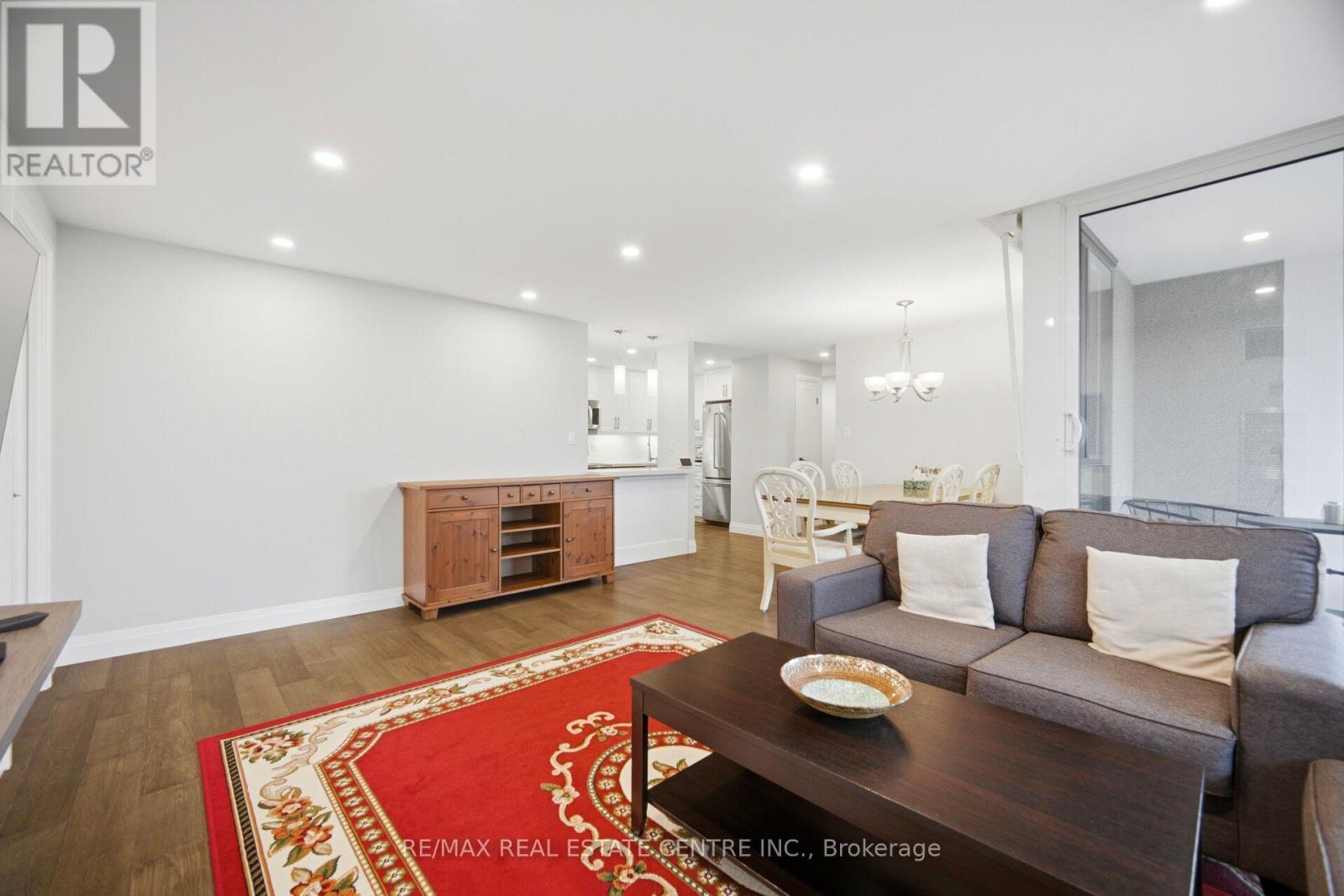410 - 1320 Mississauga Valley Boulevard, Mississauga, Ontario  L5A 3S8 - Photo 18 - W13518288