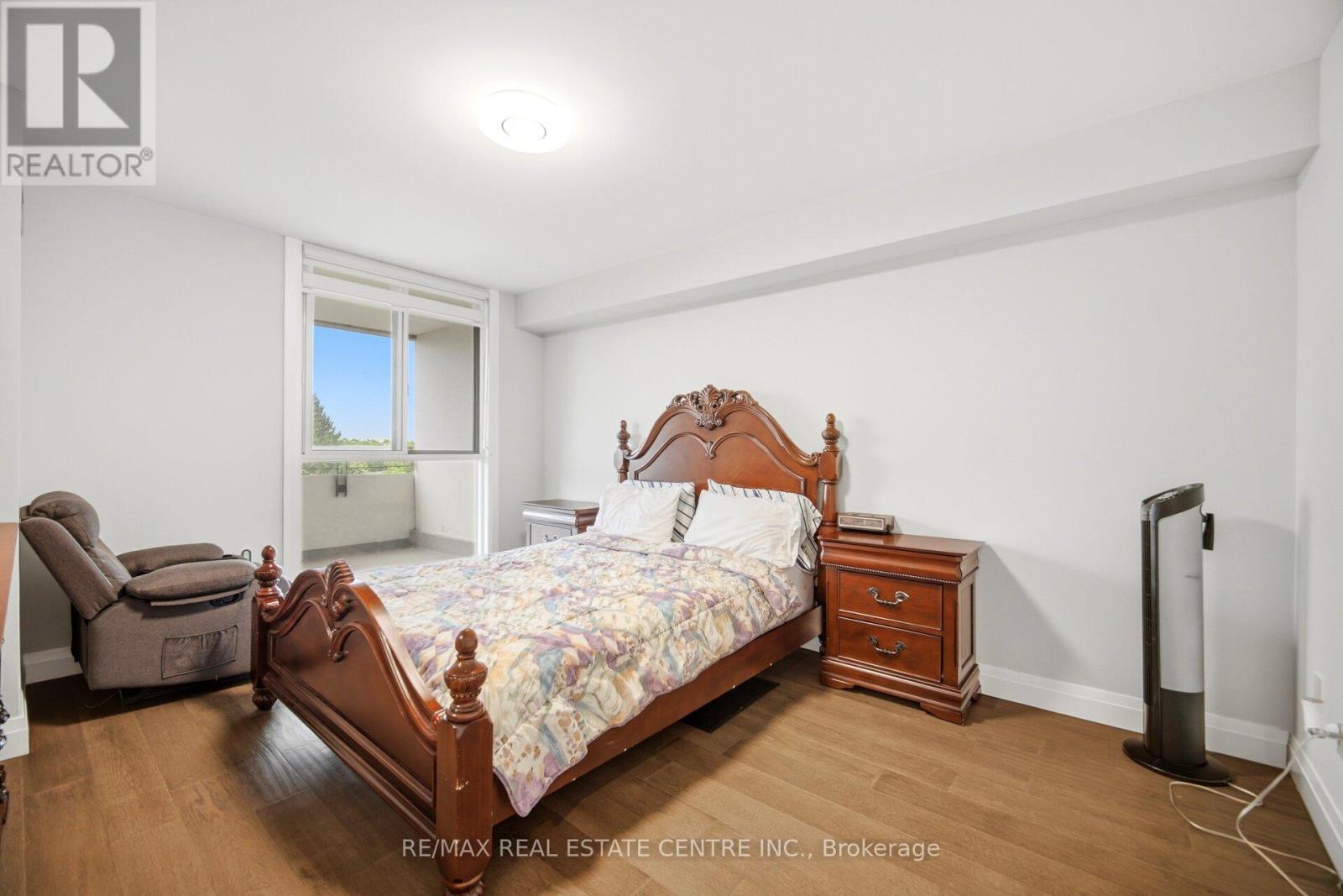410 - 1320 Mississauga Valley Boulevard, Mississauga, Ontario  L5A 3S8 - Photo 19 - W13518288