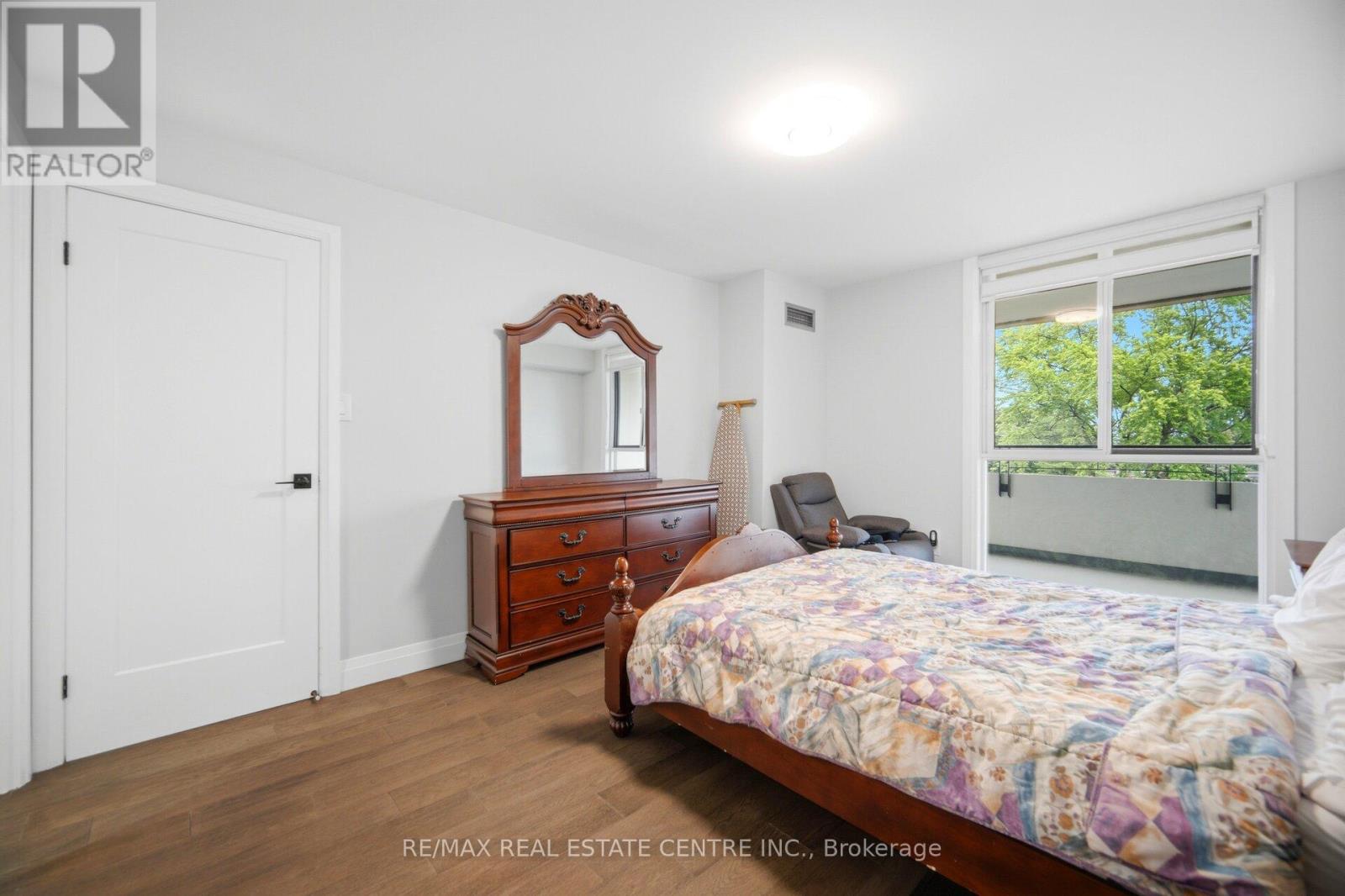 410 - 1320 Mississauga Valley Boulevard, Mississauga, Ontario  L5A 3S8 - Photo 20 - W13518288
