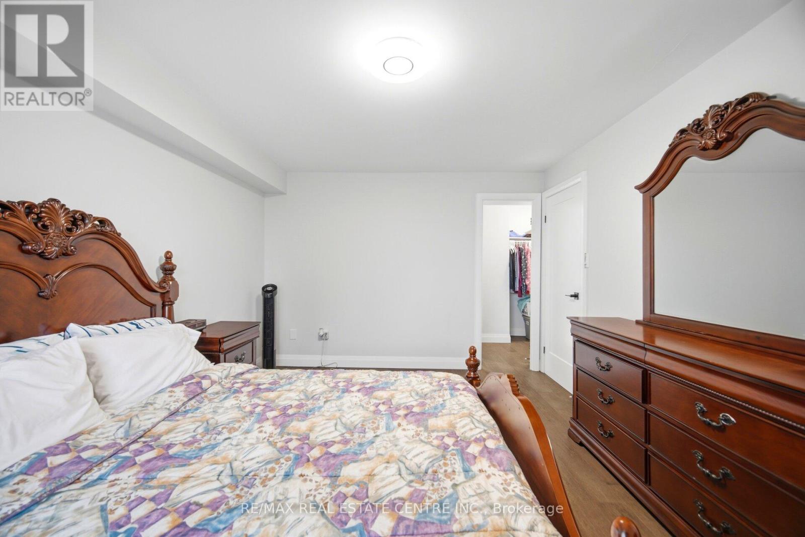 410 - 1320 Mississauga Valley Boulevard, Mississauga, Ontario  L5A 3S8 - Photo 21 - W13518288