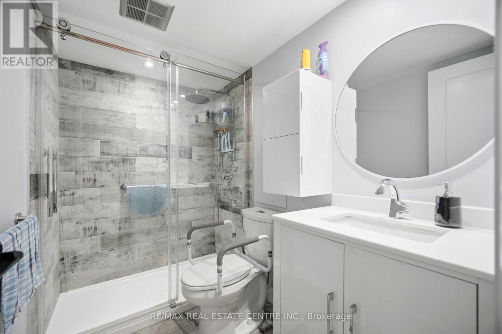 410 - 1320 Mississauga Valley Boulevard, Mississauga, Ontario  L5A 3S8 - Photo 22 - W13518288