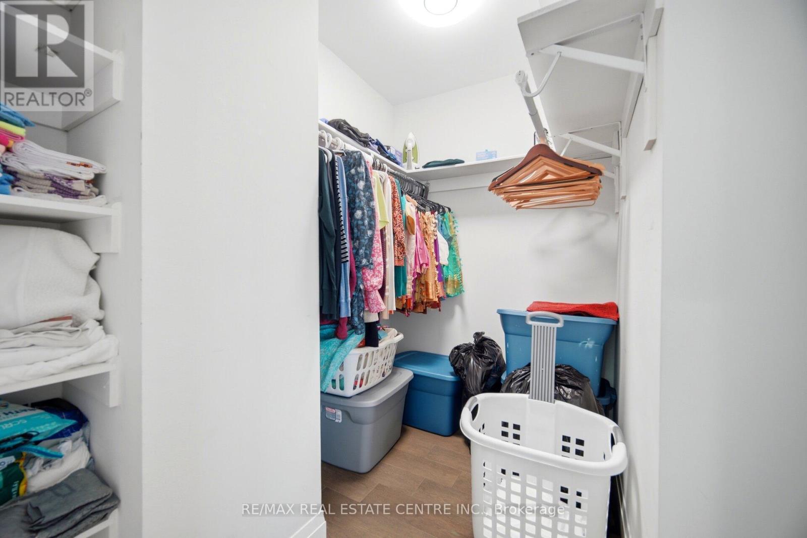 410 - 1320 Mississauga Valley Boulevard, Mississauga, Ontario  L5A 3S8 - Photo 23 - W13518288
