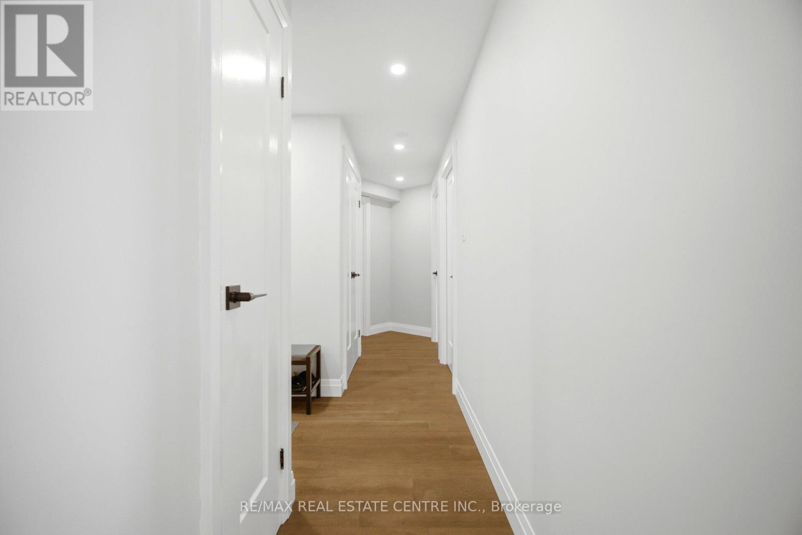 410 - 1320 Mississauga Valley Boulevard, Mississauga, Ontario  L5A 3S8 - Photo 24 - W13518288