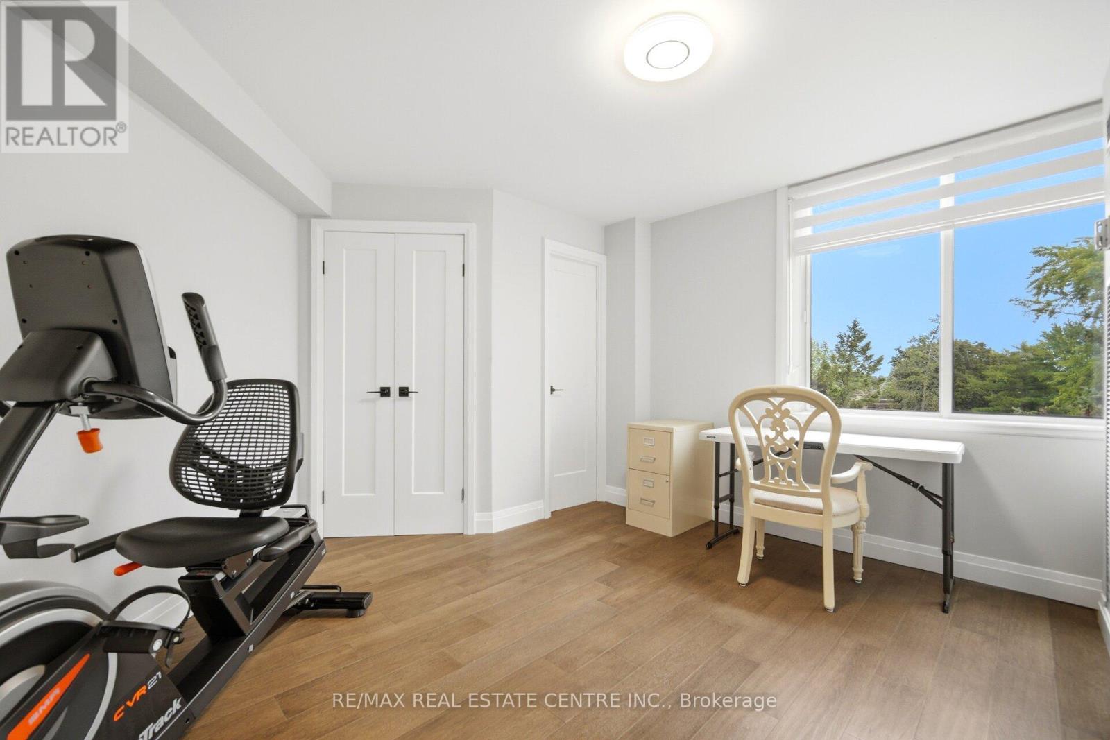 410 - 1320 Mississauga Valley Boulevard, Mississauga, Ontario  L5A 3S8 - Photo 25 - W13518288