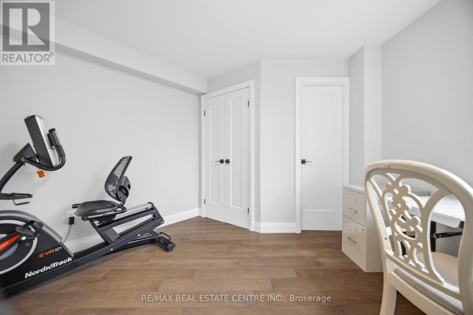 410 - 1320 Mississauga Valley Boulevard, Mississauga, Ontario  L5A 3S8 - Photo 26 - W13518288
