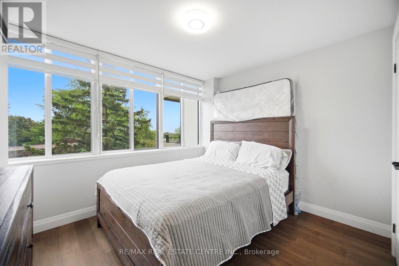 410 - 1320 Mississauga Valley Boulevard, Mississauga, Ontario  L5A 3S8 - Photo 27 - W13518288