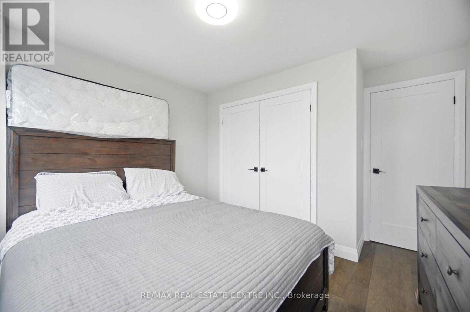 410 - 1320 Mississauga Valley Boulevard, Mississauga, Ontario  L5A 3S8 - Photo 28 - W13518288