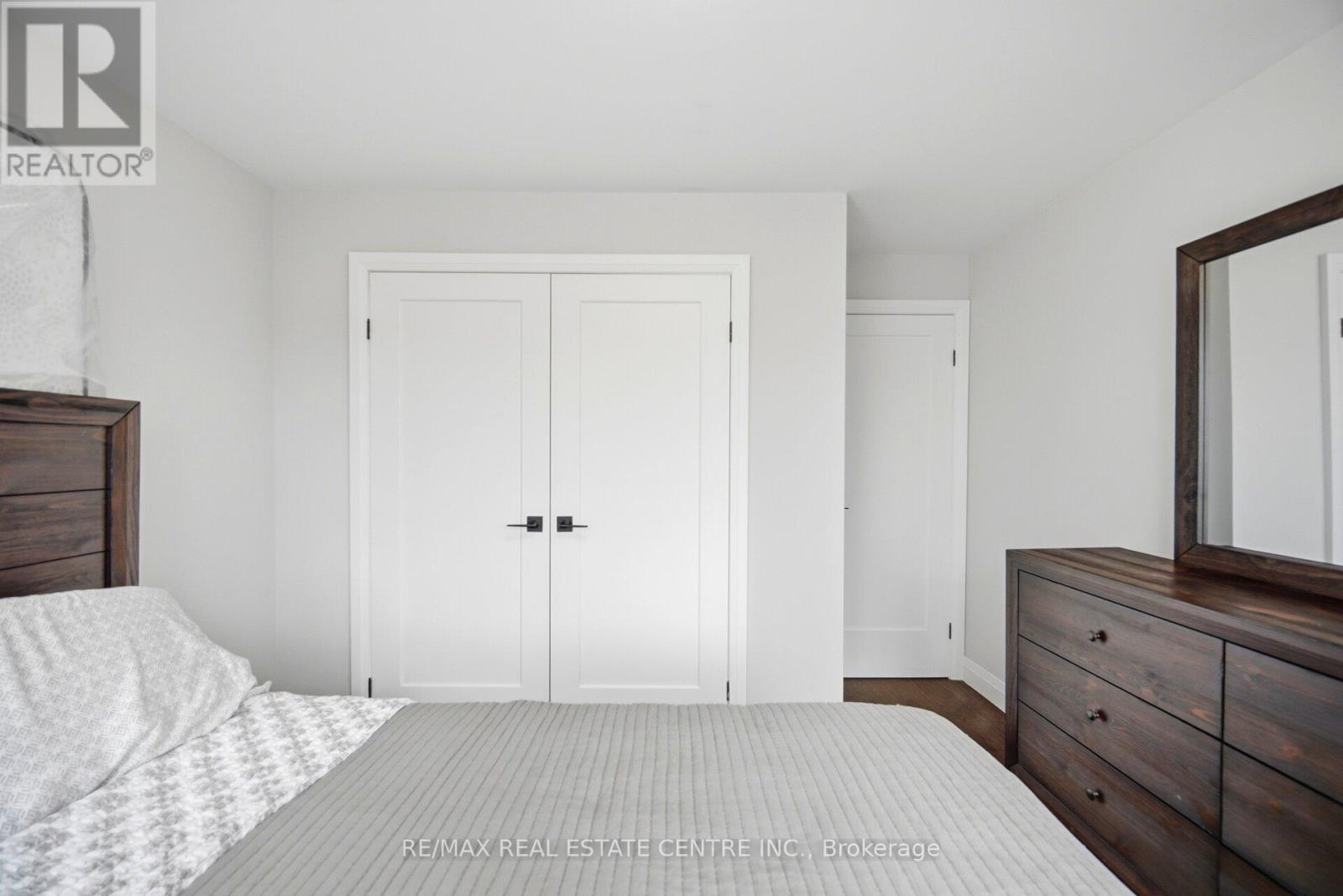 410 - 1320 Mississauga Valley Boulevard, Mississauga, Ontario  L5A 3S8 - Photo 29 - W13518288