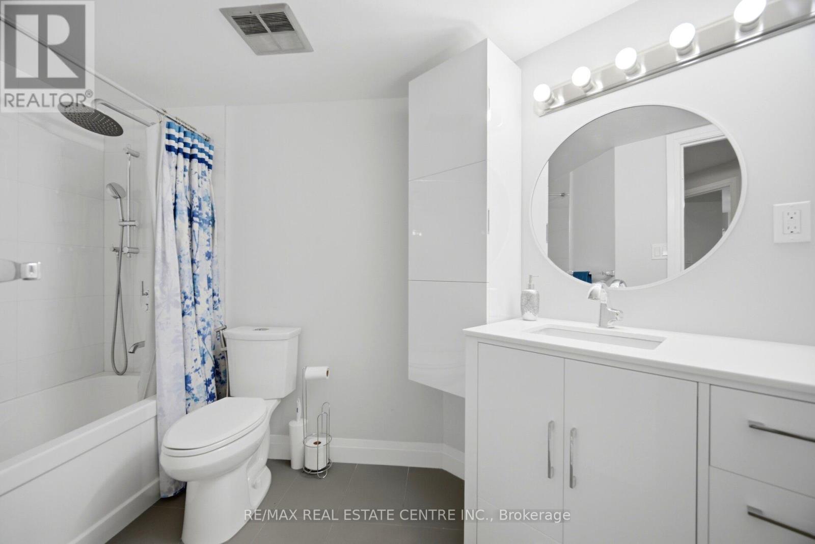 410 - 1320 Mississauga Valley Boulevard, Mississauga, Ontario  L5A 3S8 - Photo 30 - W13518288