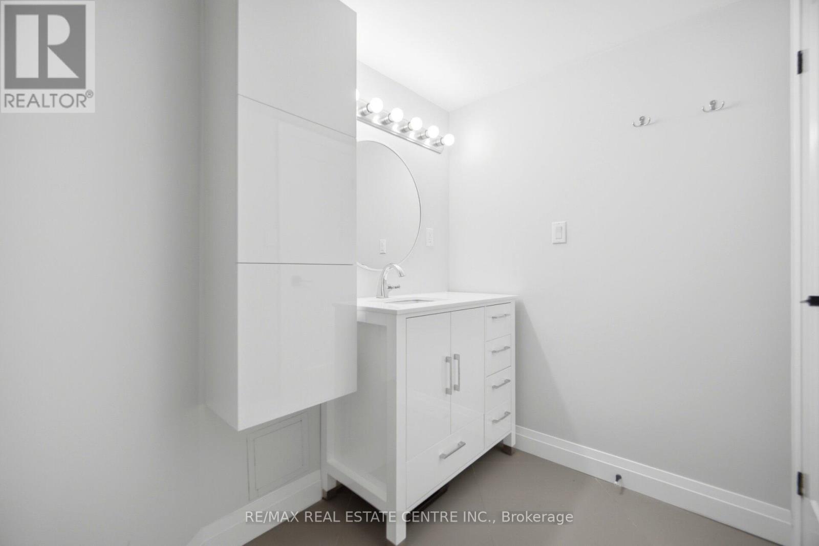 410 - 1320 Mississauga Valley Boulevard, Mississauga, Ontario  L5A 3S8 - Photo 32 - W13518288