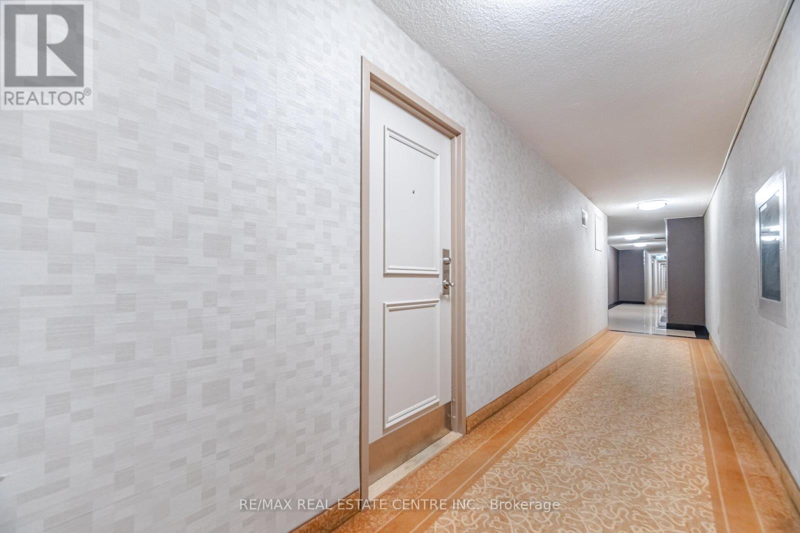 410 - 1320 Mississauga Valley Boulevard, Mississauga, Ontario  L5A 3S8 - Photo 40 - W13518288