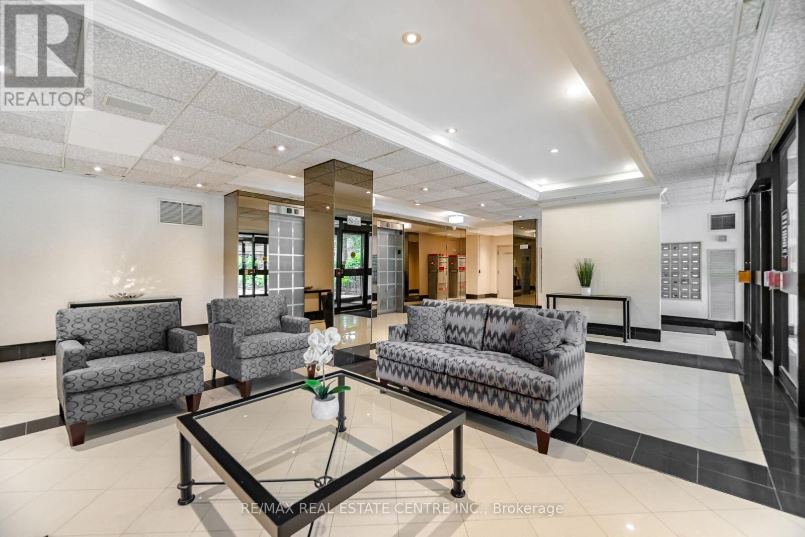 410 - 1320 Mississauga Valley Boulevard, Mississauga, Ontario  L5A 3S8 - Photo 41 - W13518288