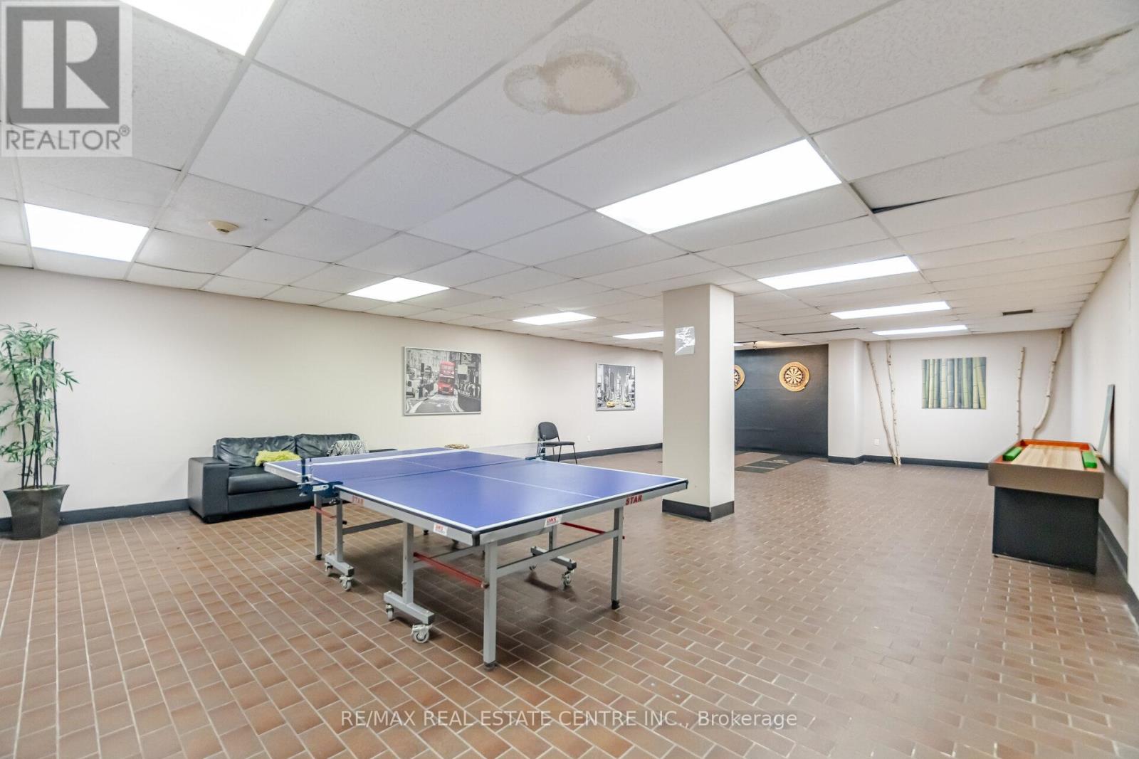 410 - 1320 Mississauga Valley Boulevard, Mississauga, Ontario  L5A 3S8 - Photo 42 - W13518288