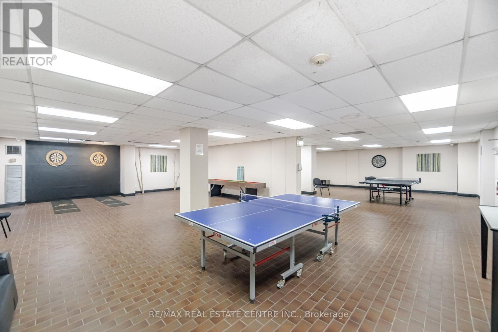 410 - 1320 Mississauga Valley Boulevard, Mississauga, Ontario  L5A 3S8 - Photo 43 - W13518288