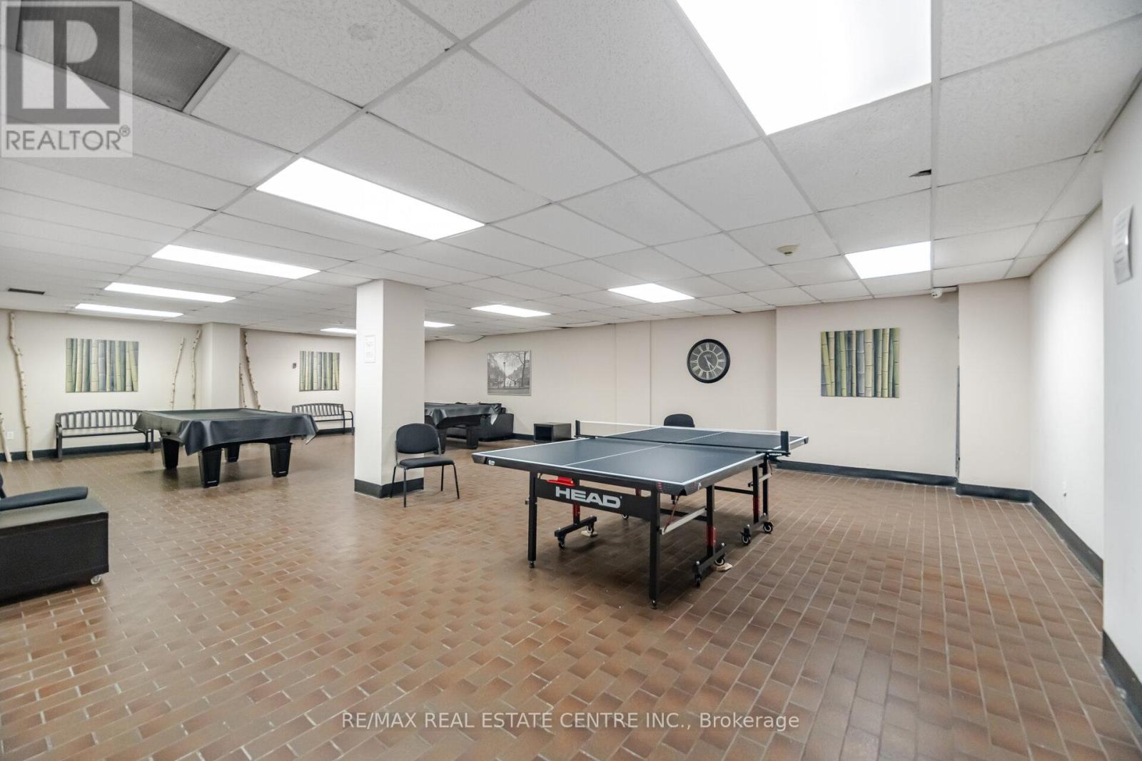 410 - 1320 Mississauga Valley Boulevard, Mississauga, Ontario  L5A 3S8 - Photo 44 - W13518288