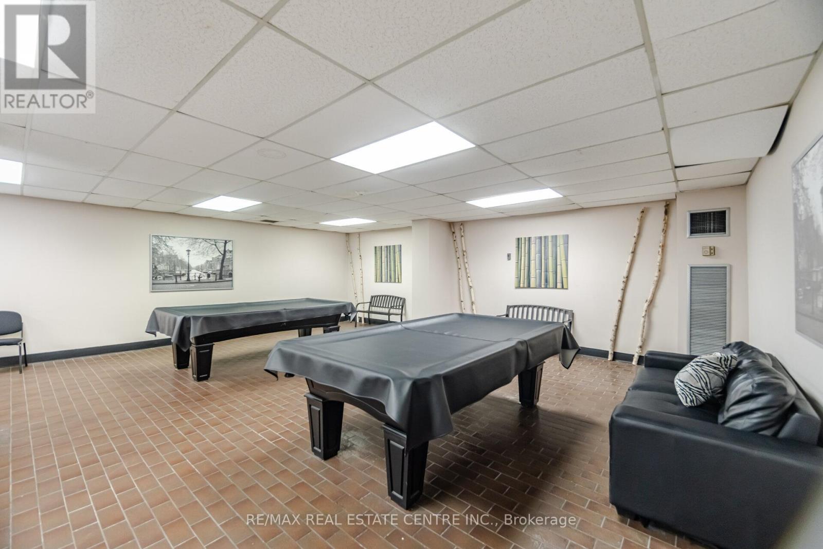 410 - 1320 Mississauga Valley Boulevard, Mississauga, Ontario  L5A 3S8 - Photo 45 - W13518288