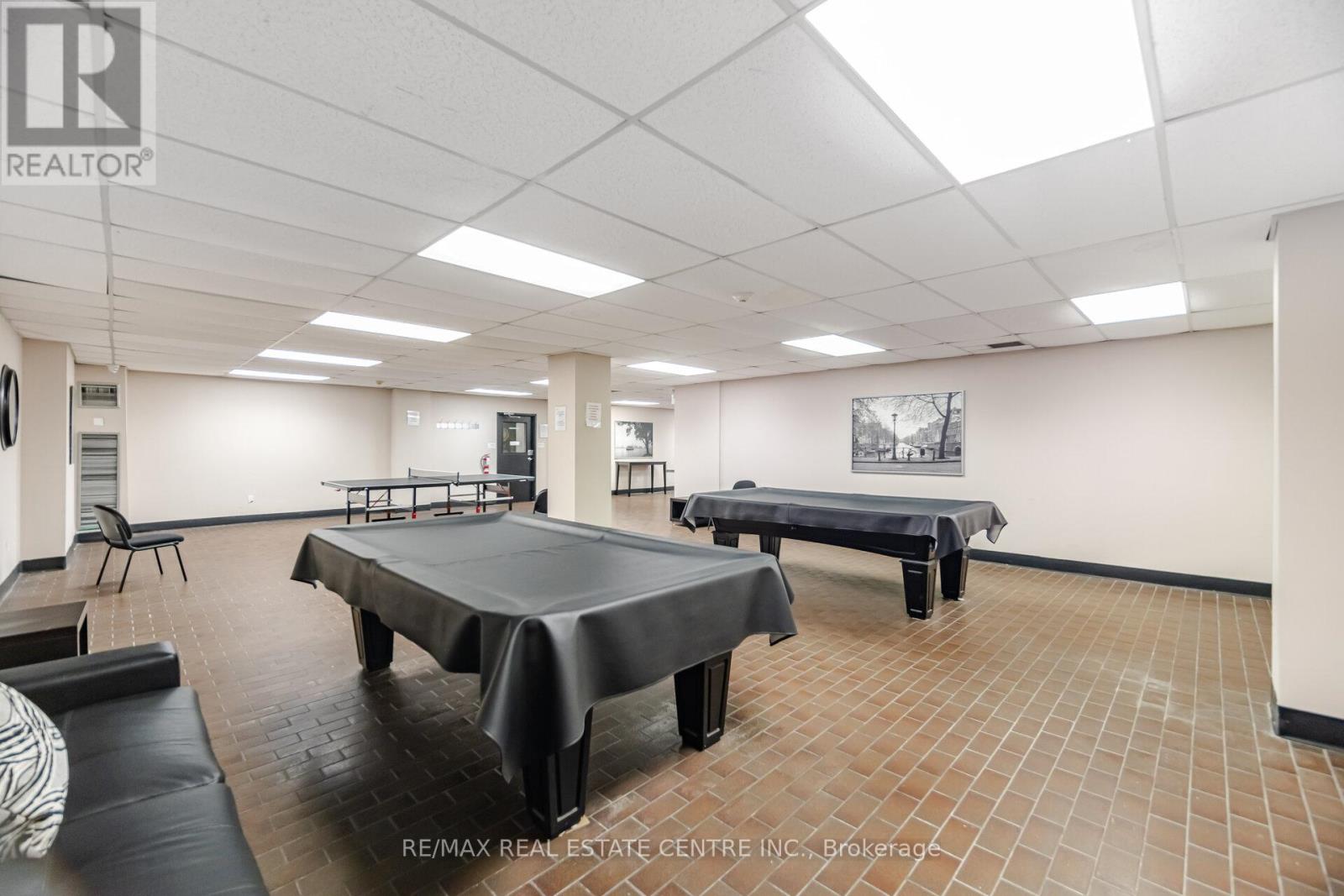 410 - 1320 Mississauga Valley Boulevard, Mississauga, Ontario  L5A 3S8 - Photo 46 - W13518288