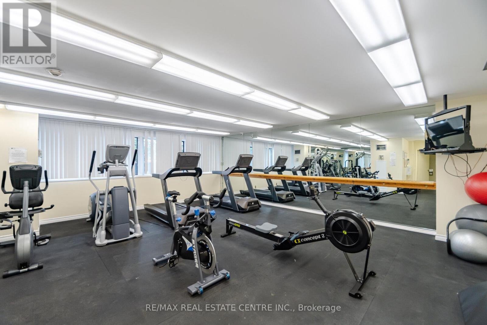 410 - 1320 Mississauga Valley Boulevard, Mississauga, Ontario  L5A 3S8 - Photo 47 - W13518288