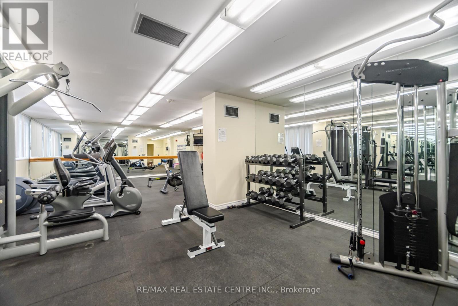 410 - 1320 Mississauga Valley Boulevard, Mississauga, Ontario  L5A 3S8 - Photo 48 - W13518288