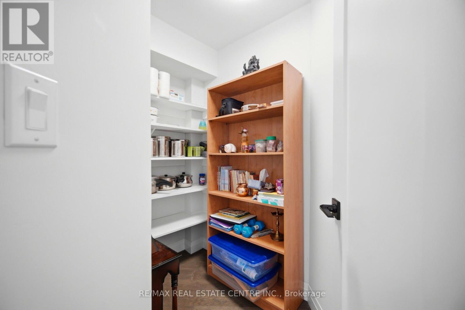 410 - 1320 Mississauga Valley Boulevard, Mississauga, Ontario  L5A 3S8 - Photo 50 - W13518288
